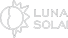 Luna Solai